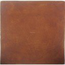 Spanish Terracotta Frost Proof Square Tiles
